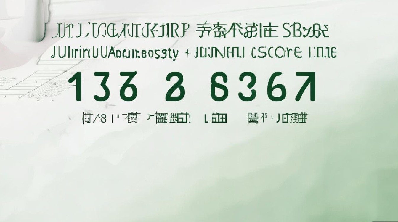 吉林大学湖南录取分数是多少?吉林大学湖南录取分数线 吉林大学湖南录取分数是多少?吉林大学湖南录取分数线