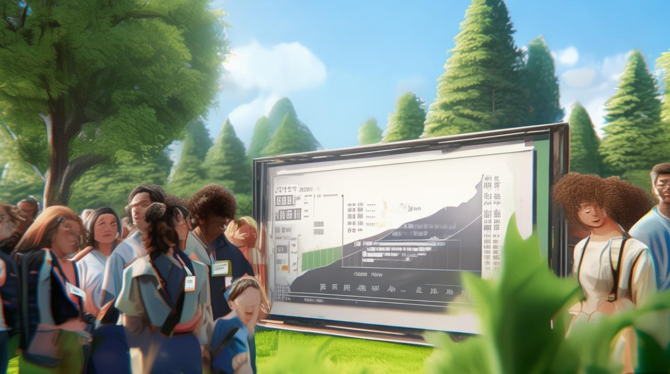 林业大学录取？林业大学录取分数线是多少