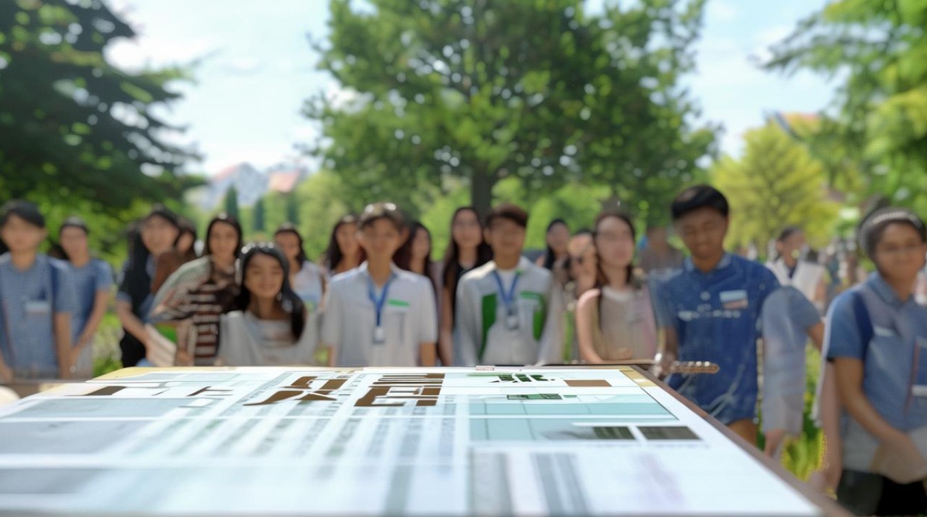 林业大学录取？林业大学录取分数线是多少