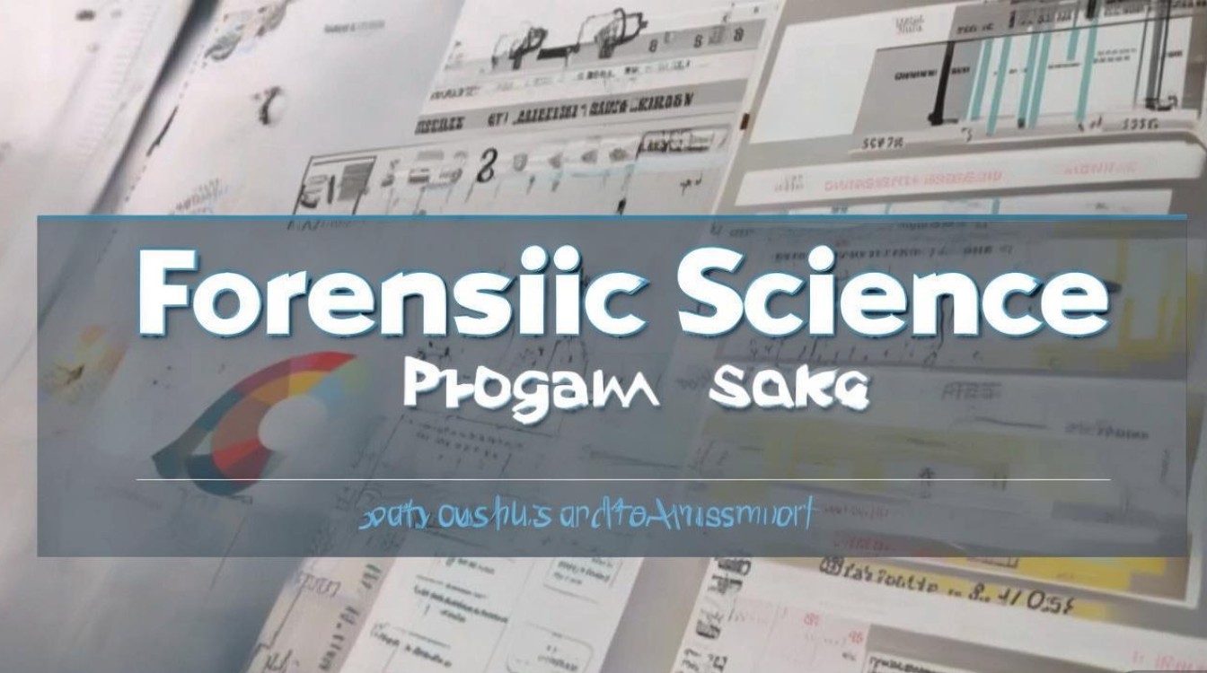 法医系大学录取分是多少？法医系大学录取分数线及排名