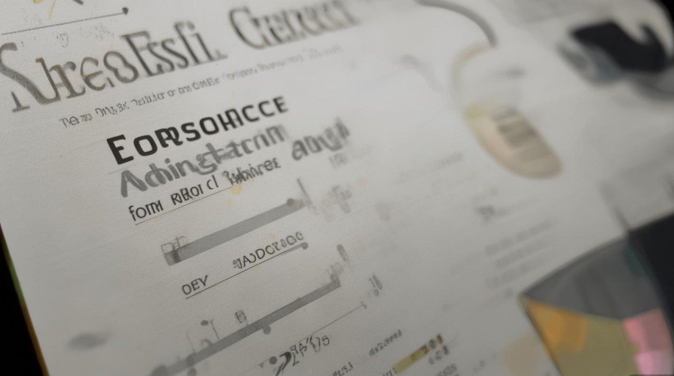 法医系大学录取分是多少？法医系大学录取分数线及排名