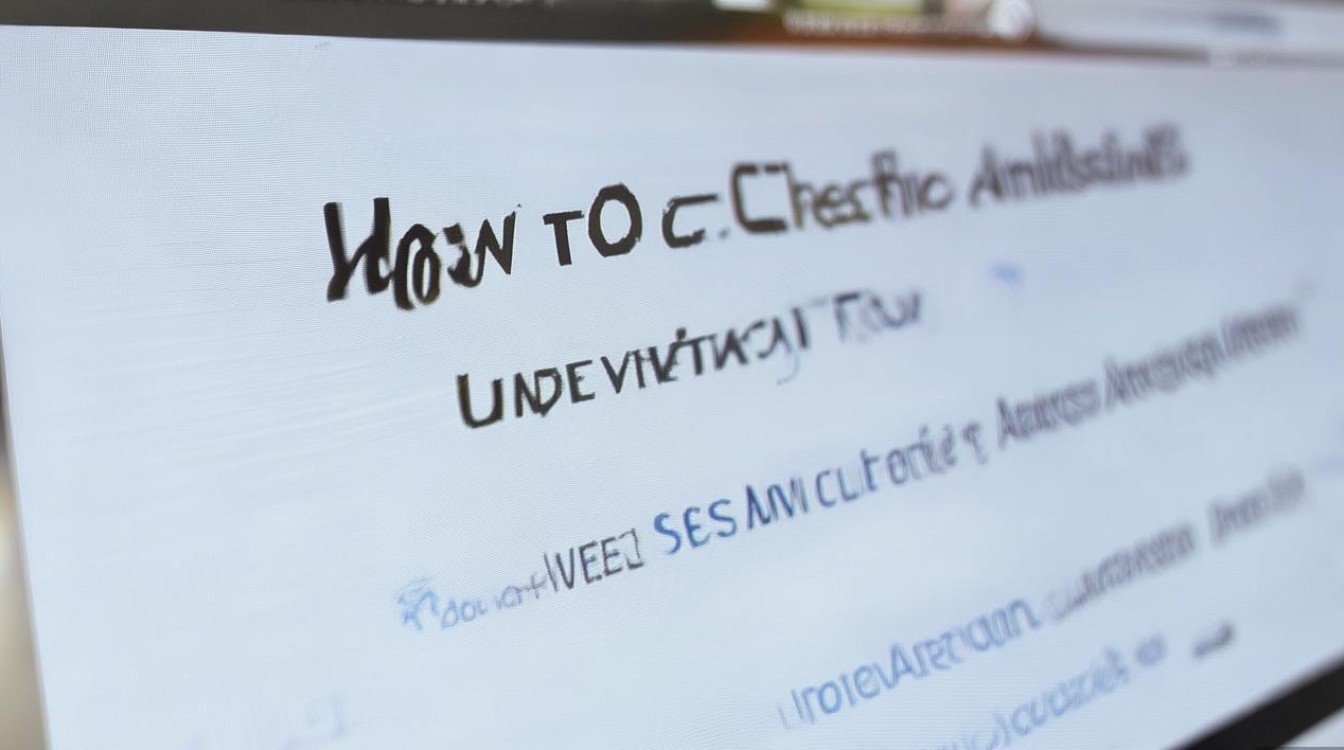 怎样查询大学录取状况？高考录取结果查询入口在哪里？