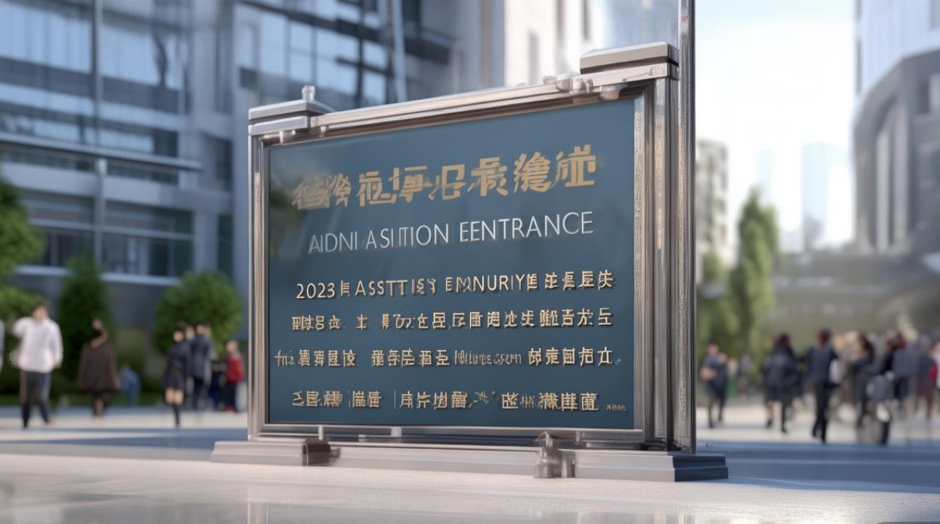 吉林建筑大学录取入口在哪?2026 年最新录取查询入口及分数线 吉林建筑大学录取入口在哪?2026 年最新录取查询入口及分数线