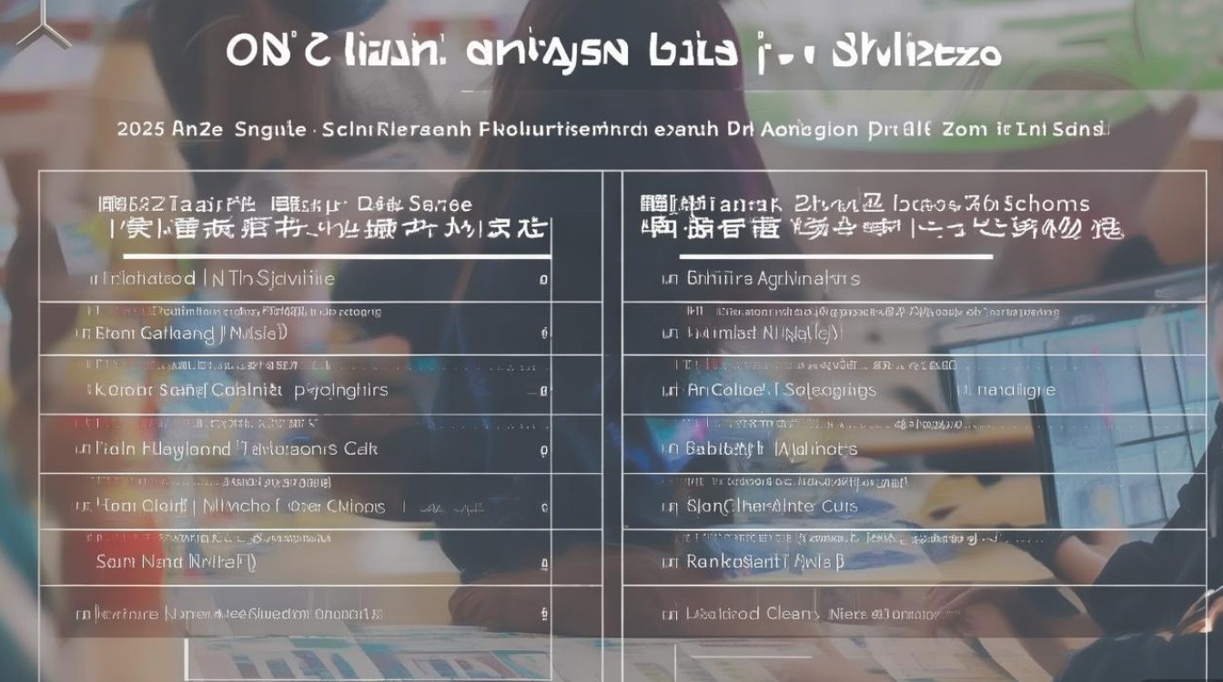 2026 年四川单招有哪些学校？2026 四川单招学校名单及录取分数线