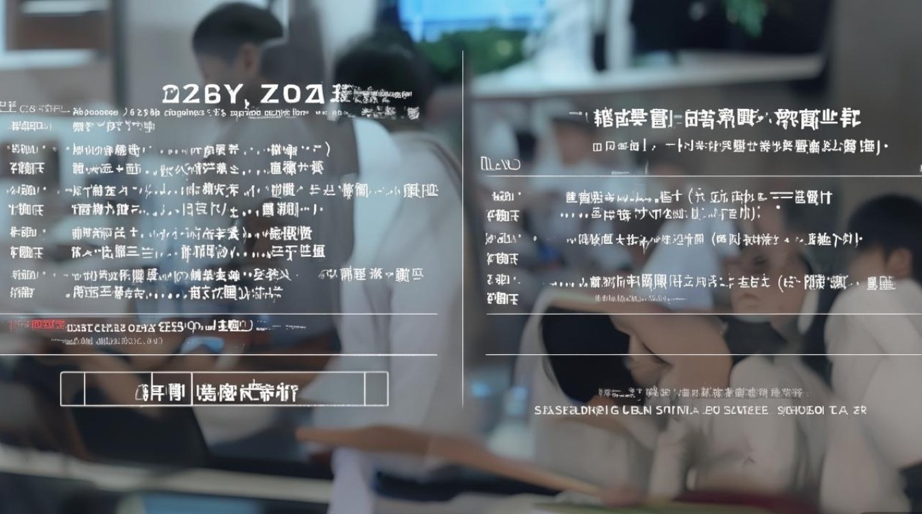 2026 年四川单招有哪些学校？2026 四川单招学校名单及录取分数线