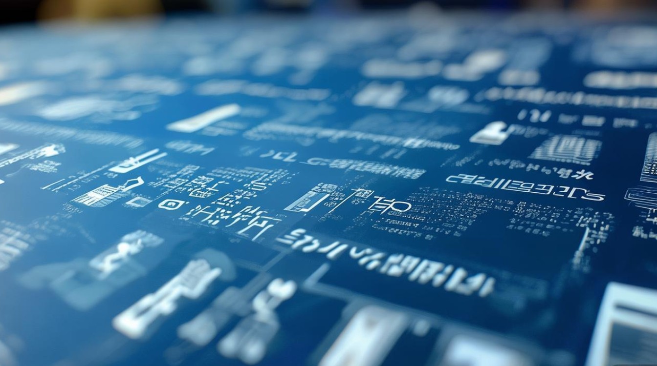 河北工程大学录取进程如何？河北工程大学录取进程查询