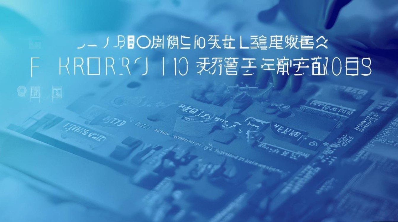 河北工程大学录取进程如何？河北工程大学录取进程查询