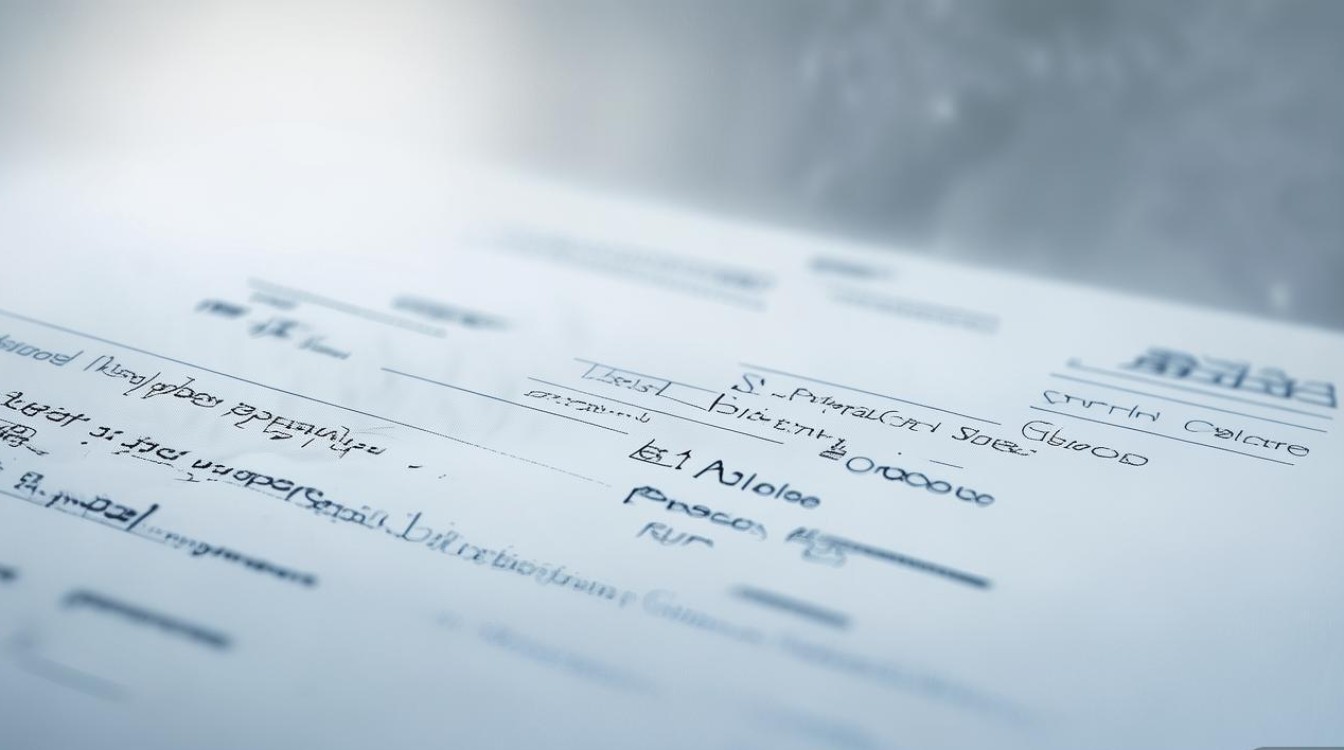 山东职业学院协会有哪些？山东职业学院协会名单