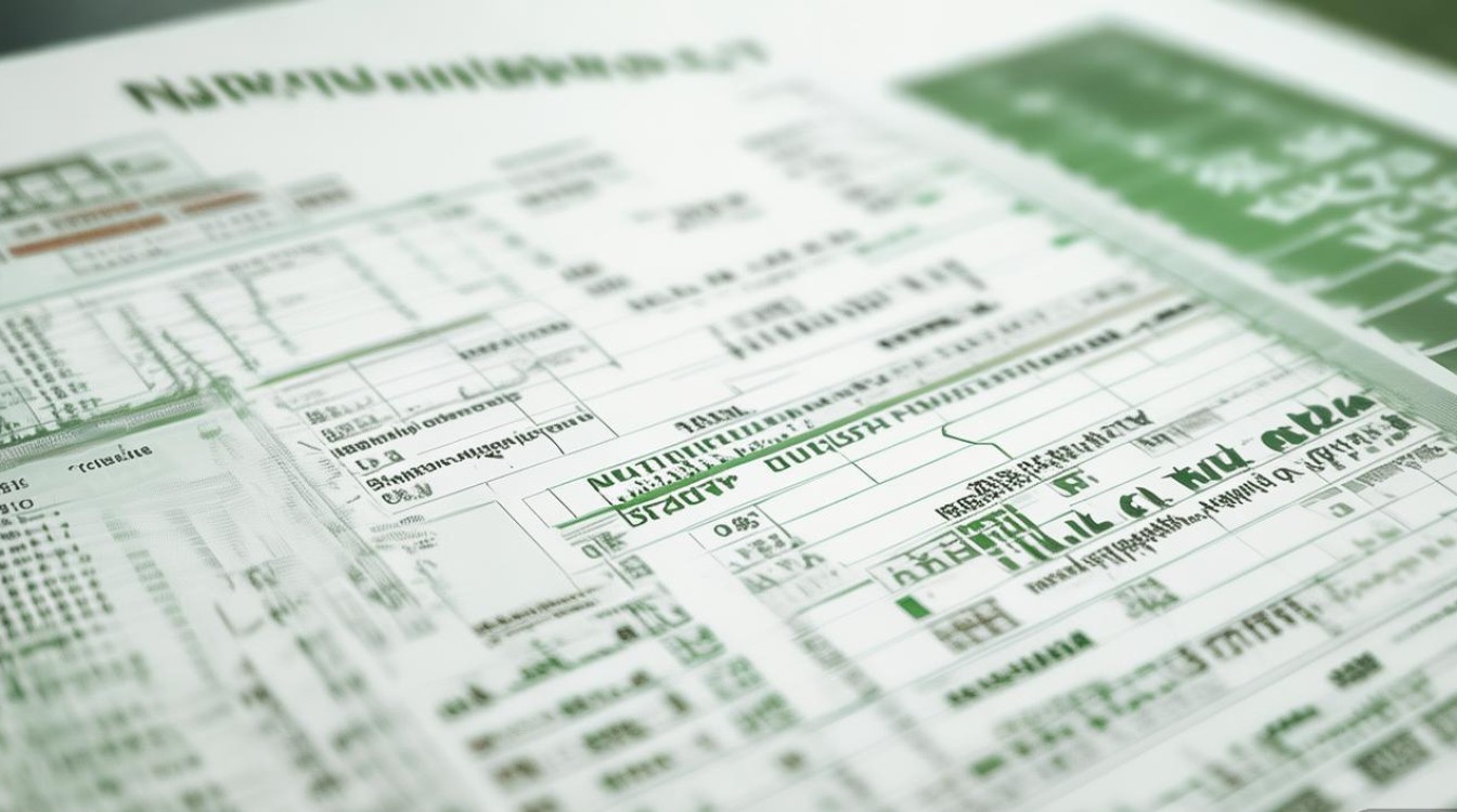 南通大学录取位次表是多少?南通大学历年录取位次及分数线 南通大学录取位次表是多少?南通大学历年录取位次及分数线