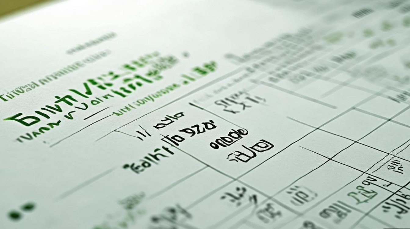 南通大学录取位次表是多少?南通大学历年录取位次及分数线 南通大学录取位次表是多少?南通大学历年录取位次及分数线