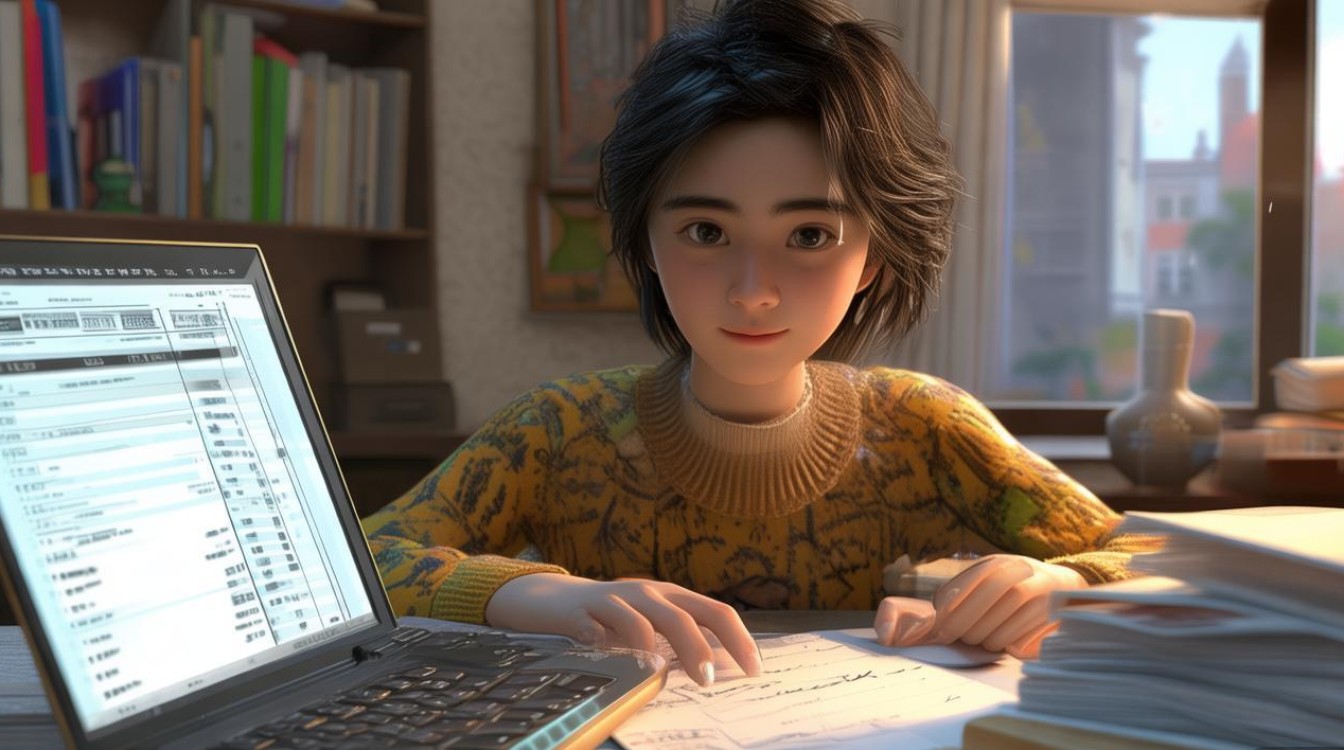 常州大学录取结果慢怎么办?常州大学录取结果查询时间要多久 常州大学录取结果慢怎么办?常州大学录取结果查询时间要多久