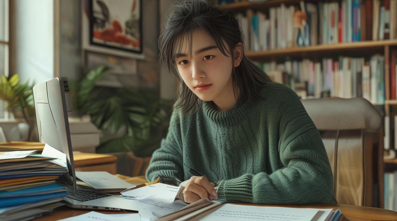 常州大学录取结果慢怎么办?常州大学录取结果查询时间要多久 常州大学录取结果慢怎么办?常州大学录取结果查询时间要多久