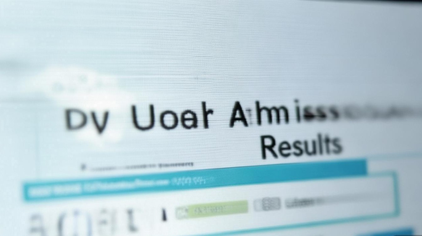 怎样查大学是否录取?2026 高考录取结果查询入口在哪里? 怎样查大学是否录取?2026 高考录取结果查询入口在哪里?