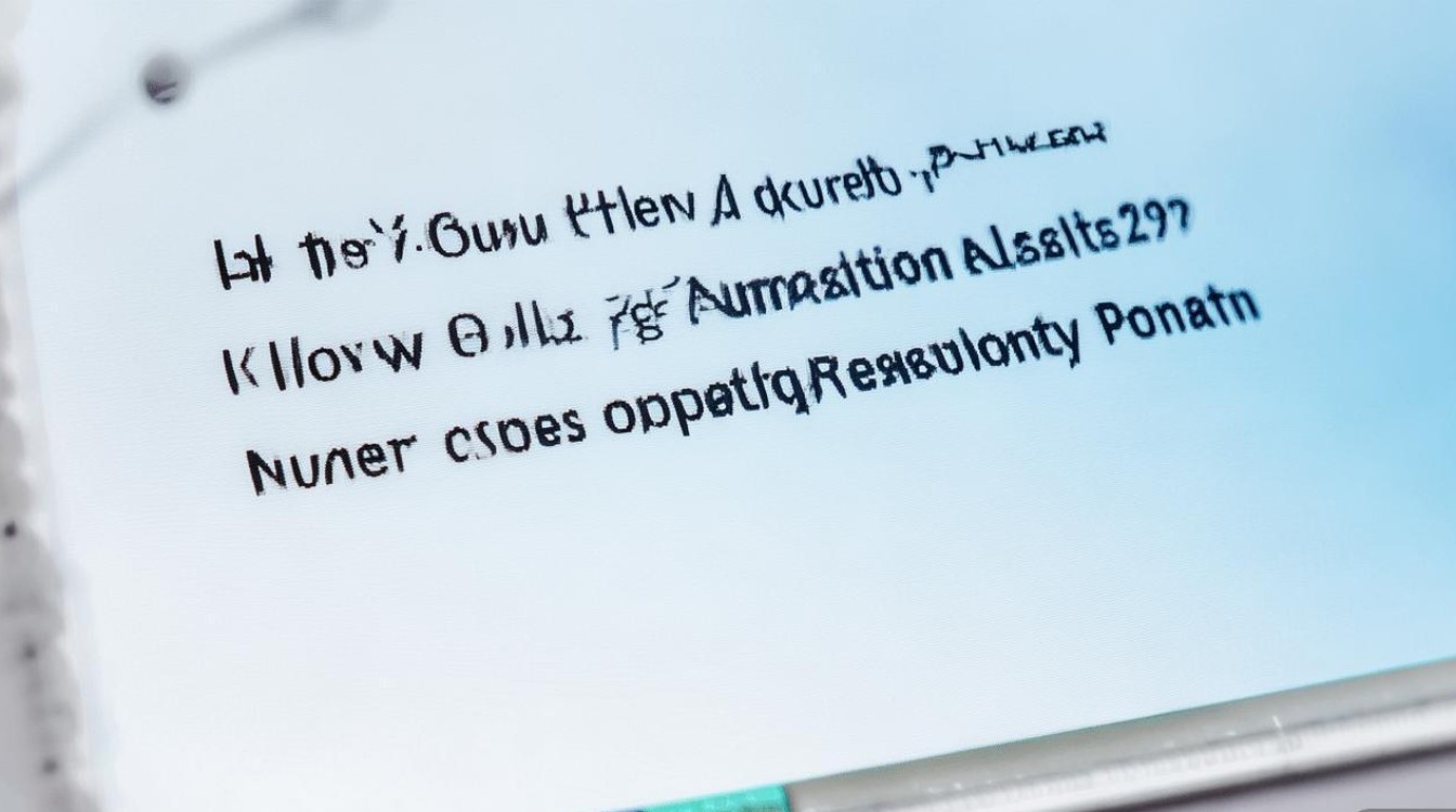 怎样查大学是否录取?2026 高考录取结果查询入口在哪里? 怎样查大学是否录取?2026 高考录取结果查询入口在哪里?