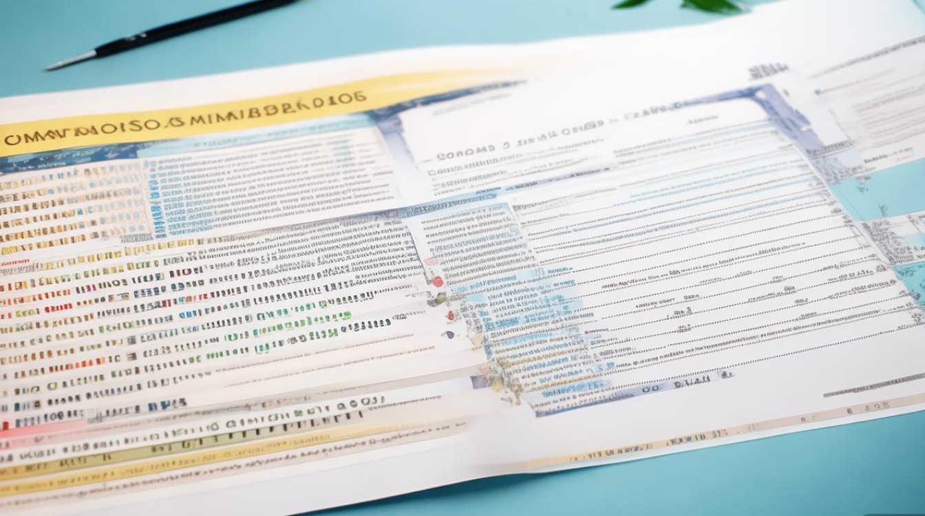 大学录取专业科目有哪些？2026 高考热门专业录取分数线是多少