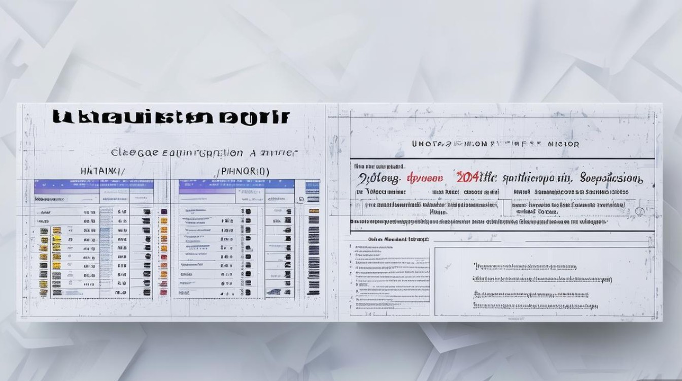 大学录取专业科目有哪些？2026 高考热门专业录取分数线是多少