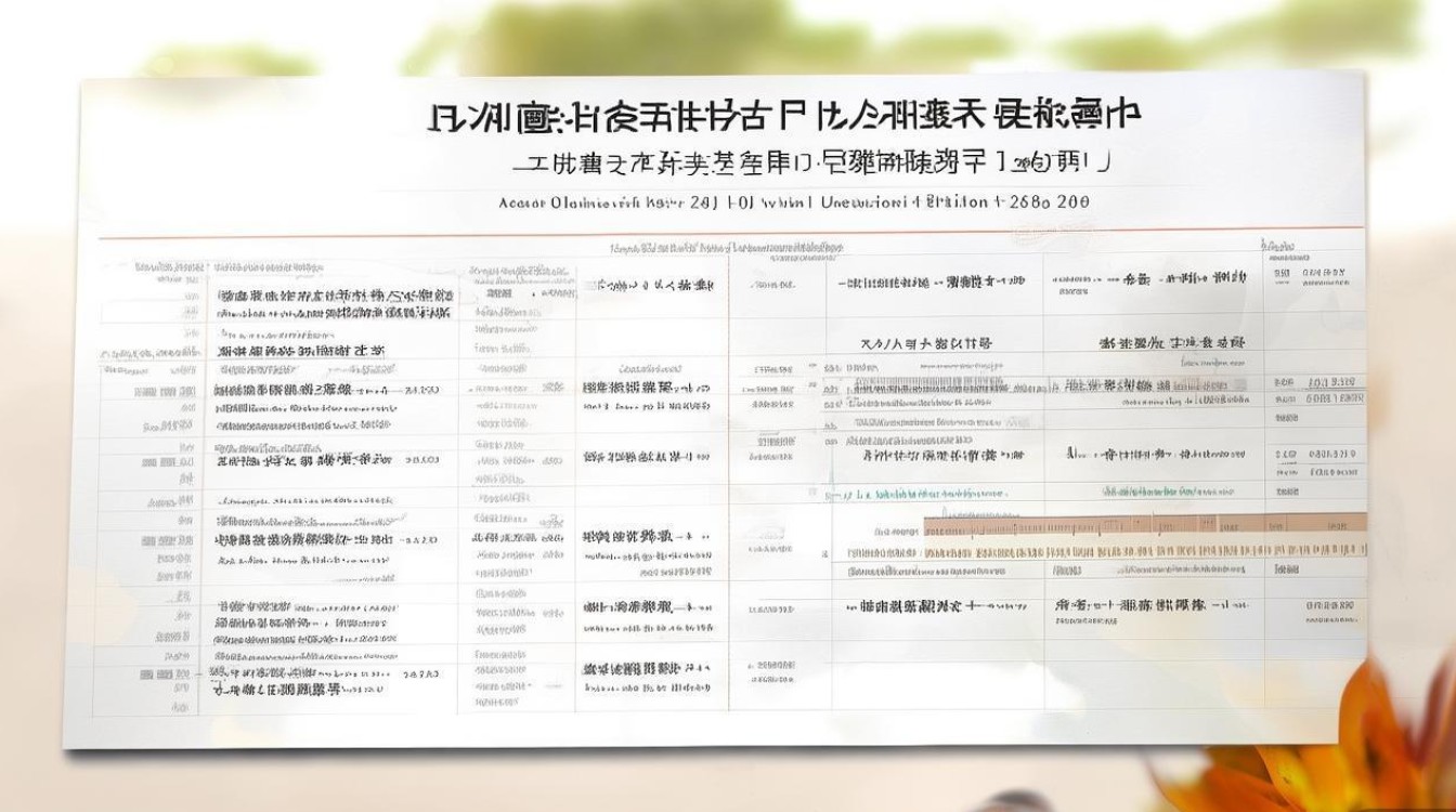 北华大学录取分是多少?2026 年北华大学各省录取分数线 北华大学录取分是多少?2026 年北华大学各省录取分数线