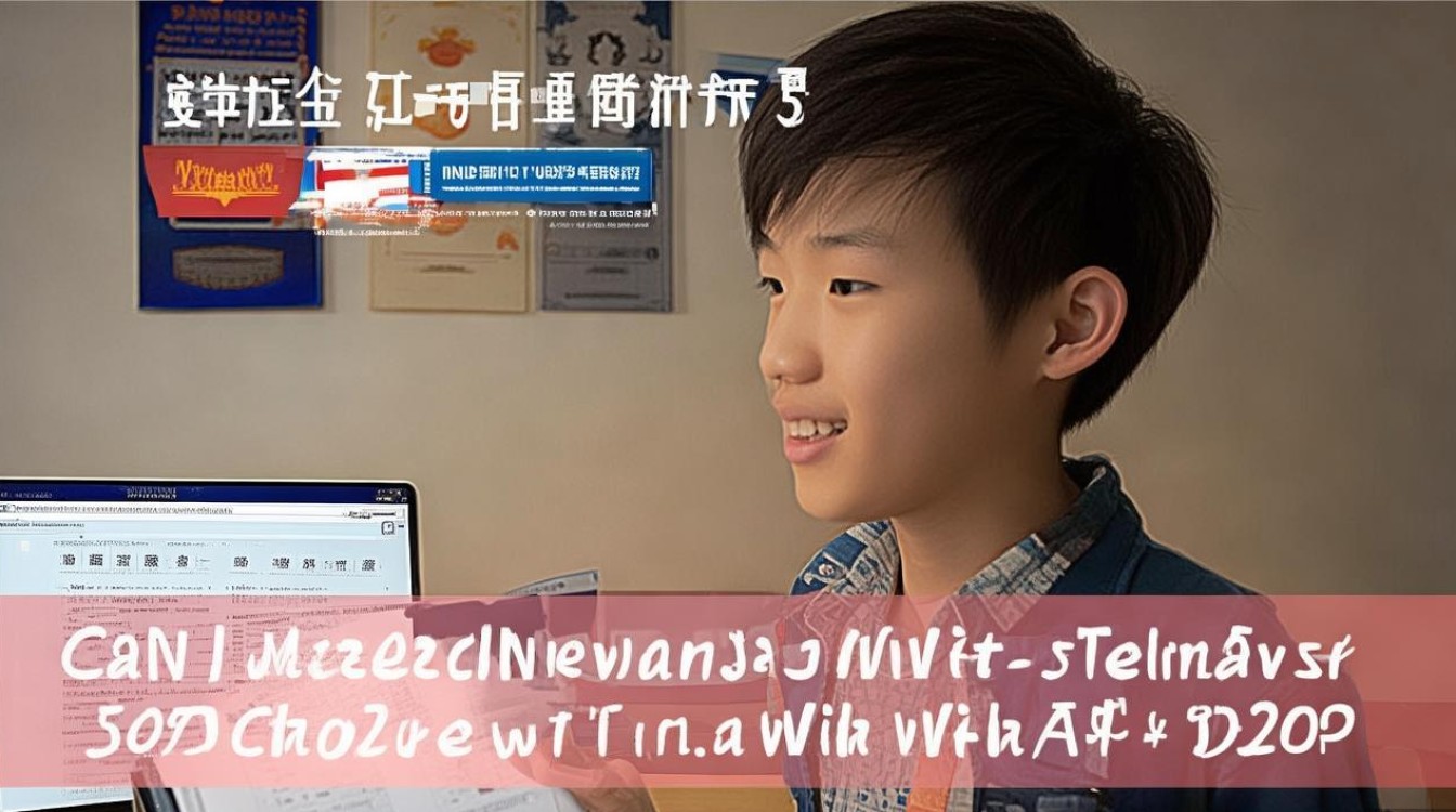 清华大学录取 530 分能上吗？高考 530 分考清华的录取几率大吗