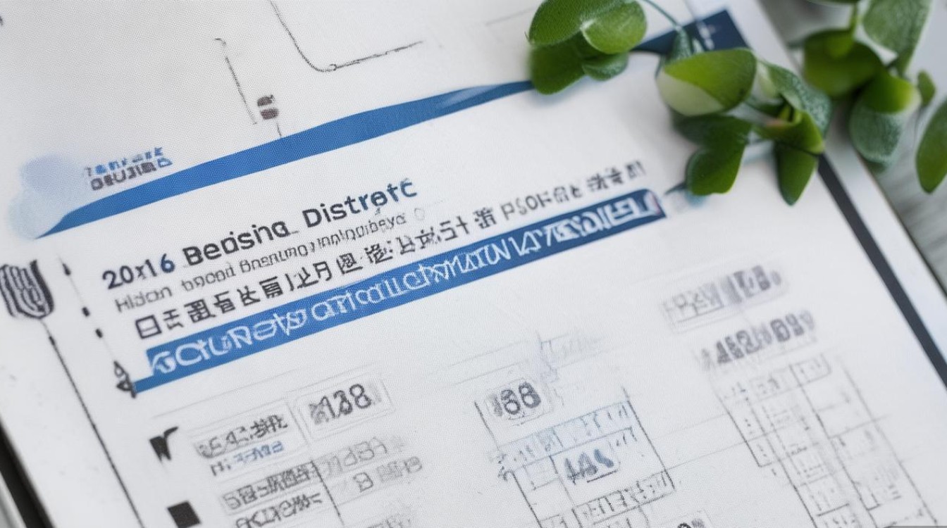 2016 北京东城中考录取分数线是多少？历年分数线查询