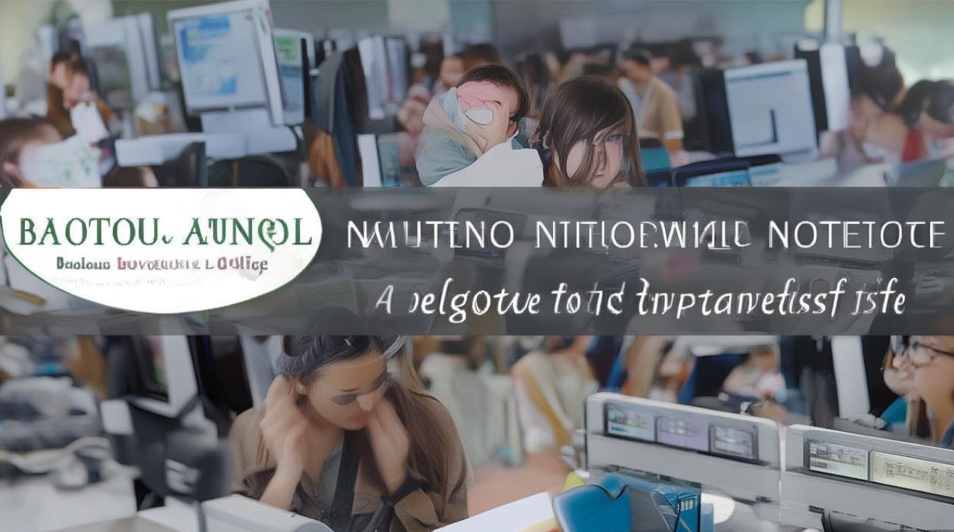 包头职业学院网络怎么样？包头职业学院网络专业就业前景如何？