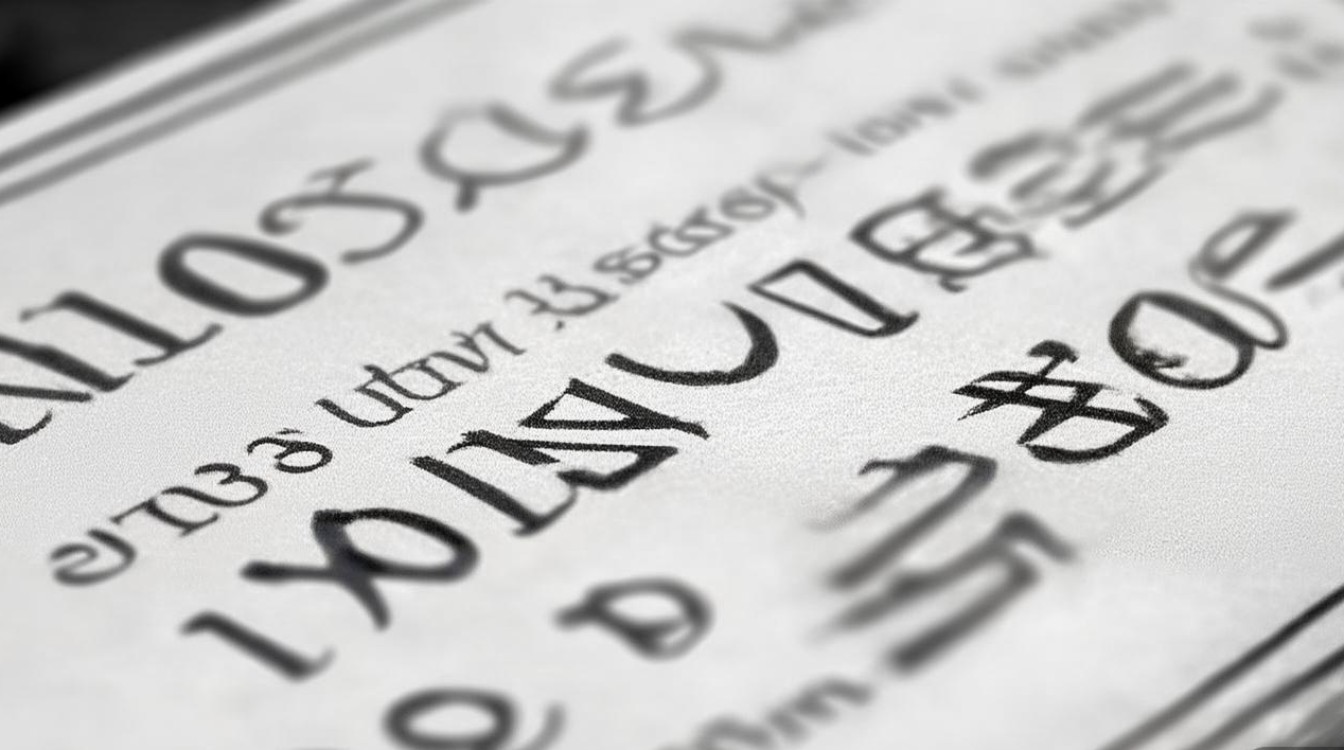 同济大学 2019 年录取分数线是多少？2019 同济各省录取分数