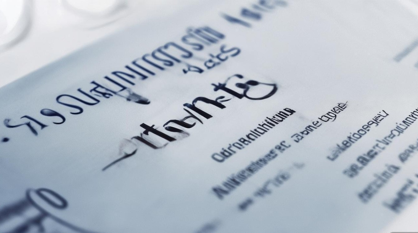 大学 2019 年录取时间是什么时候？2019 年全国高校录取时间表