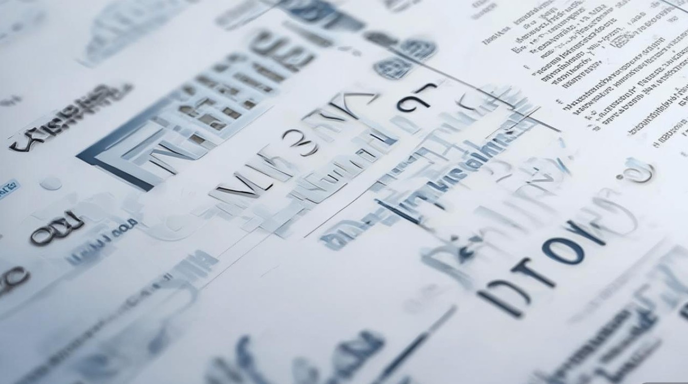 大学 2019 年录取时间是什么时候？2019 年全国高校录取时间表