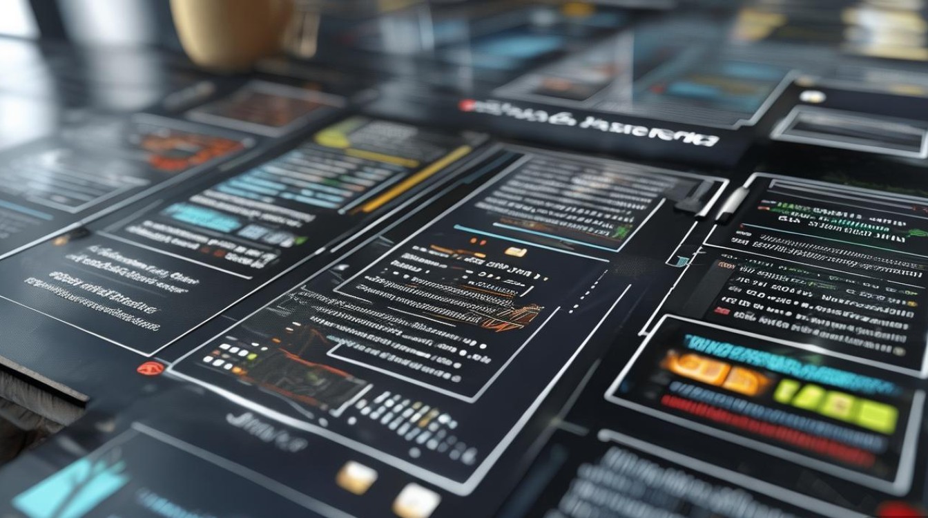 职业学院怎么录取？2026 年职业学院录取分数线及录取规则是什么