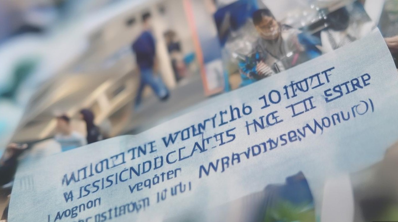 凌海市职业教育中心 2026 年招生简章在哪看？报名网址是多少？