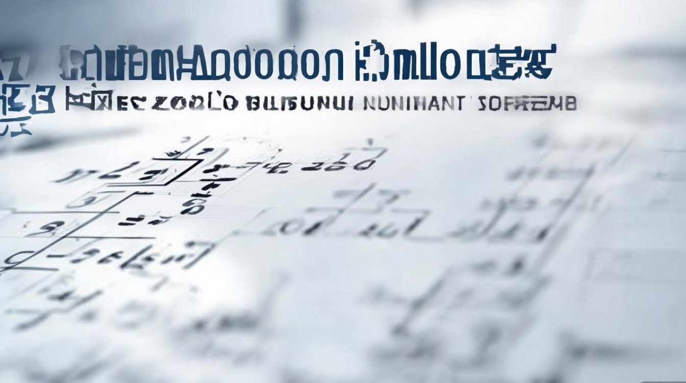 深职院自主招生 2017 分数线是多少？历年录取分数查询