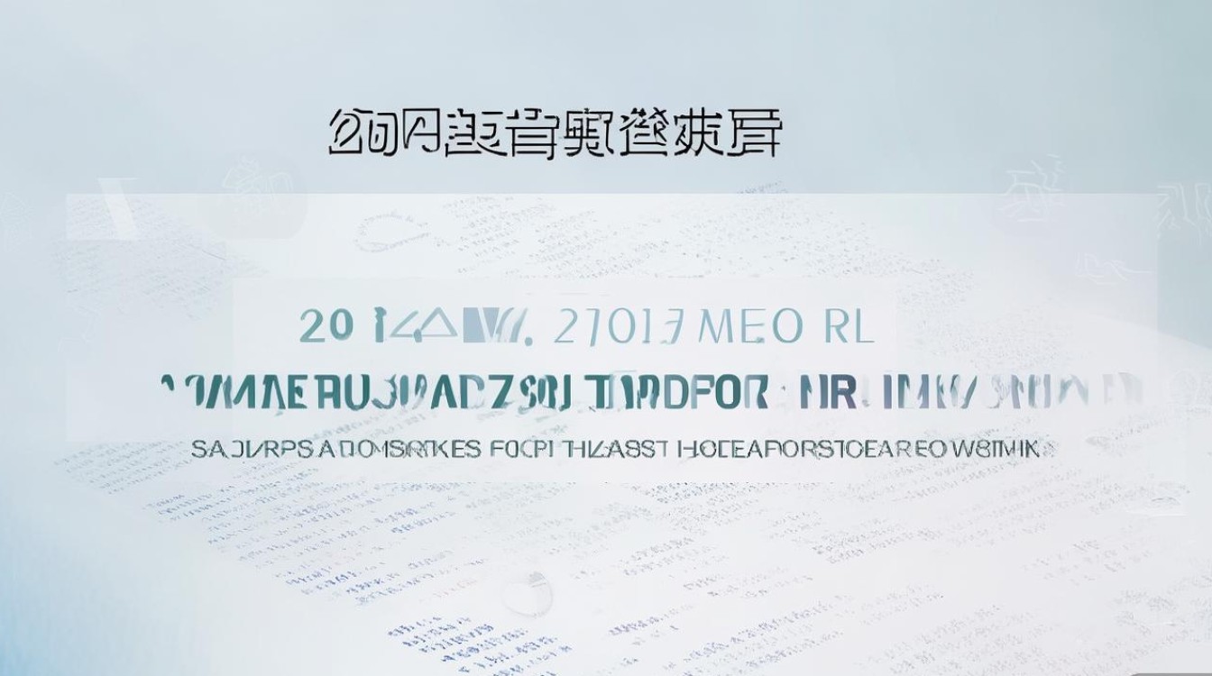 深职院自主招生 2017 分数线是多少？历年录取分数查询