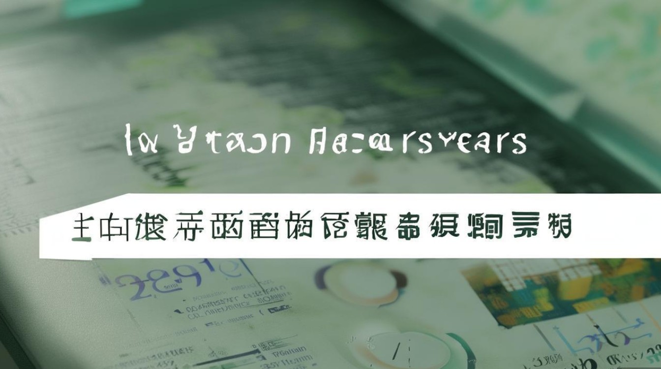 武汉大学最低录取成绩是多少?武汉大学历年最低录取分数线 武汉大学最低录取成绩是多少?武汉大学历年最低录取分数线