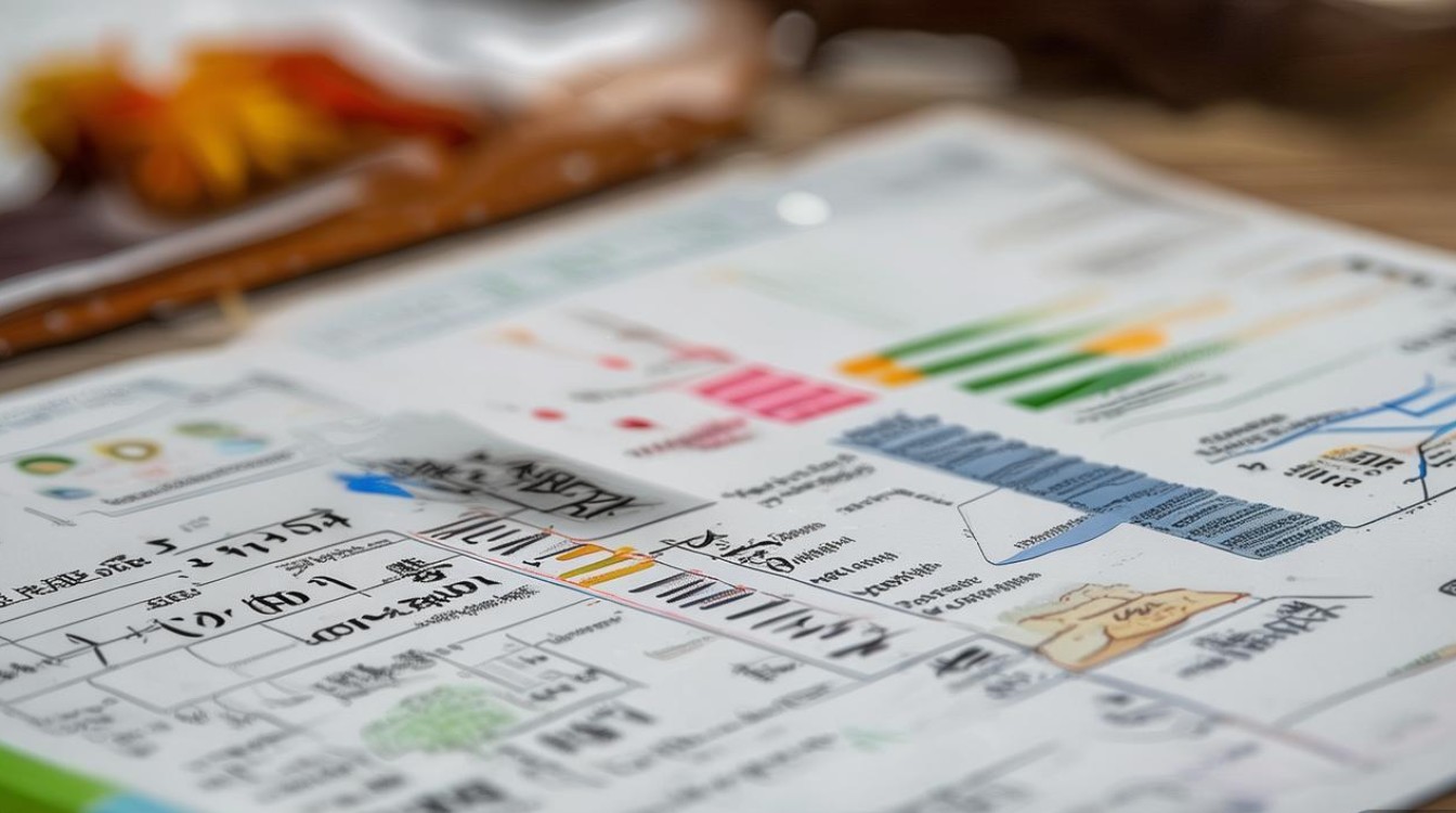 博白县王力中学录取分数线是多少？2026 年博白县王力中学录取分数线