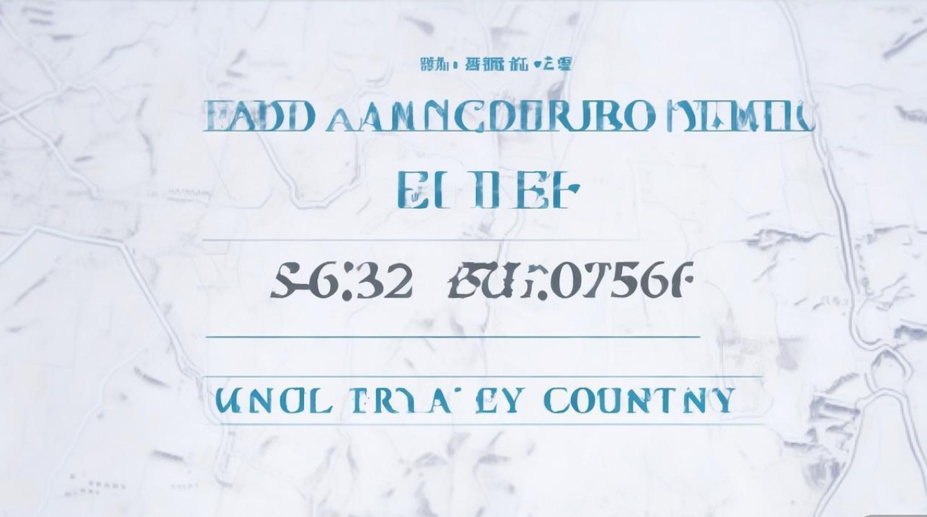 博白县王力中学录取分数线是多少？2026 年博白县王力中学录取分数线