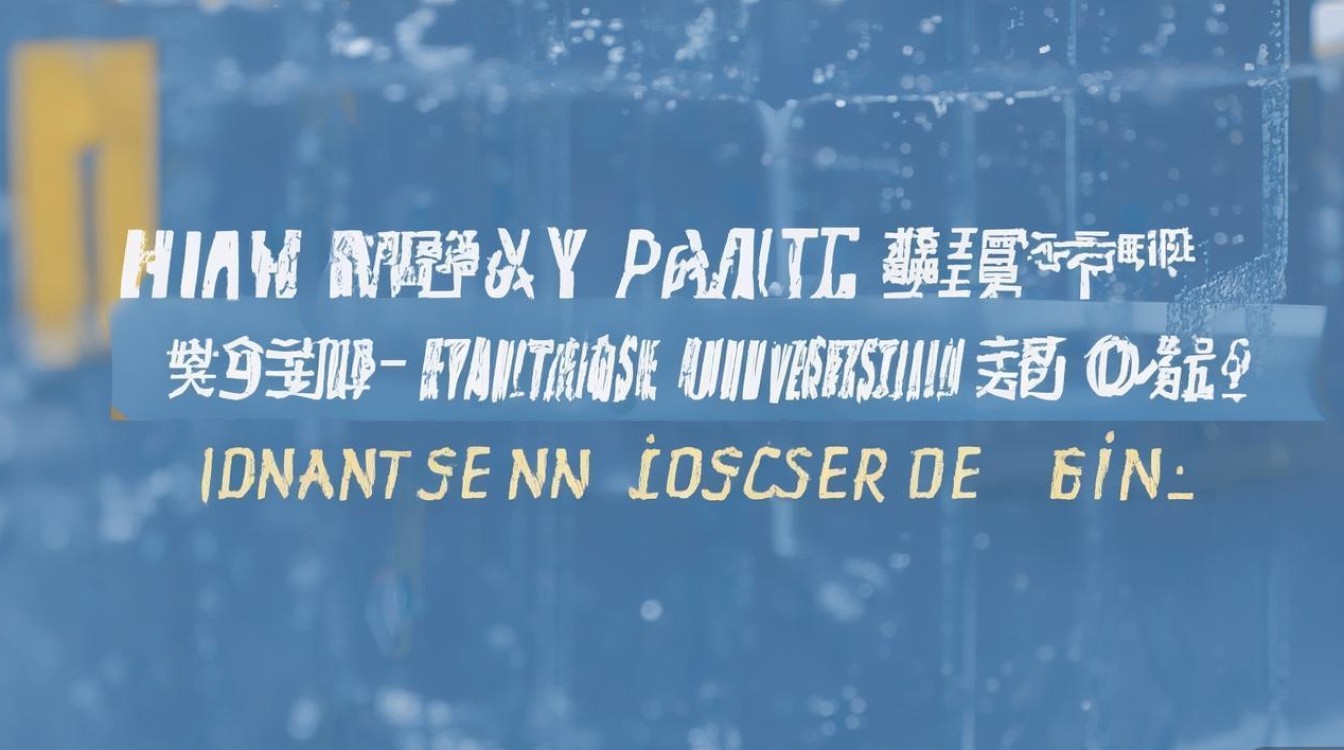 南通大学提前批录取多少分？2026 年南通大学提前批录取分数线是多少