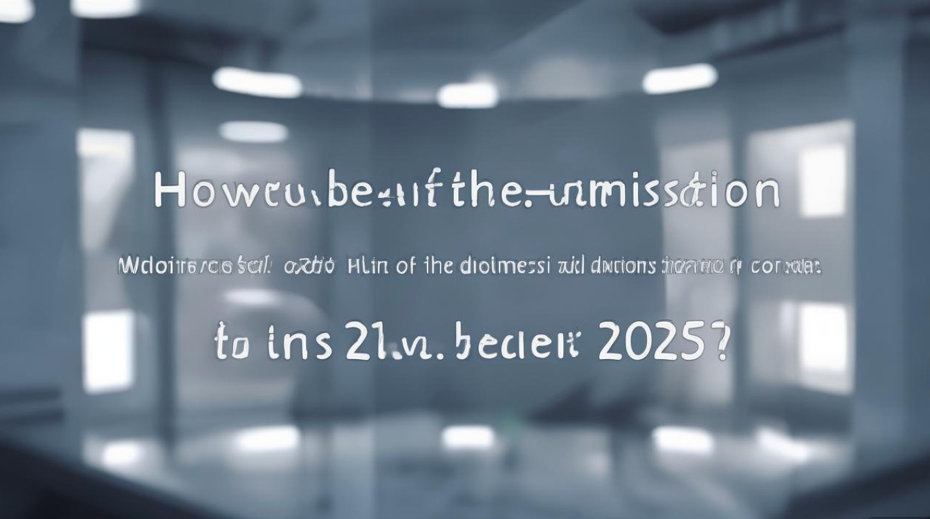 武警工程大学录取网怎么查？2026 年录取分数线是多少