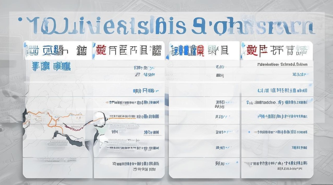 长春的大学录取分是多少？长春各大学录取分数线及位次查询