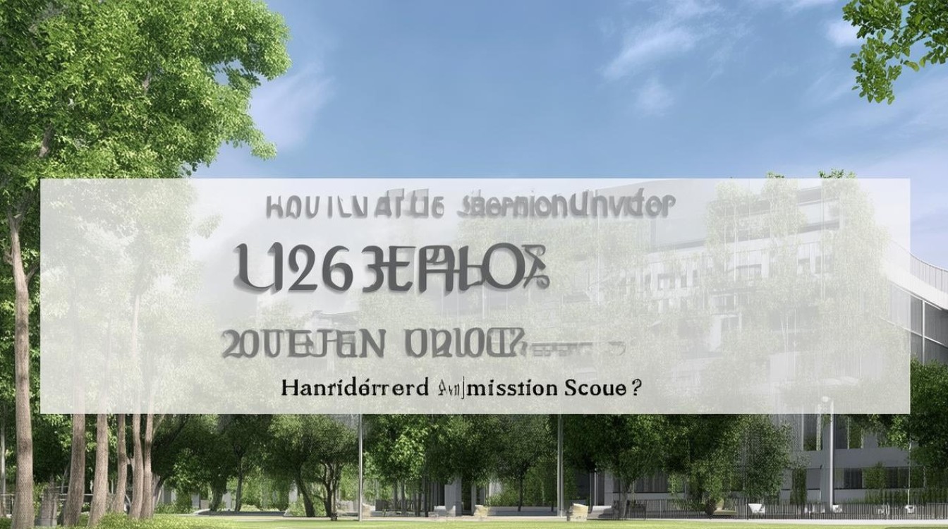 海南旅游大学录取分是多少？2026 年海南旅游大学录取分数线预测