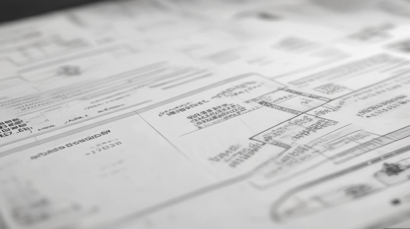 宁夏大学分省录取分数是多少？宁夏大学各省录取分数线查询