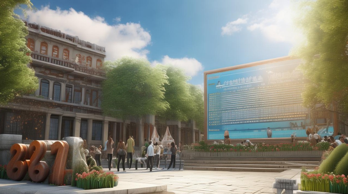 南京三江学院 2017 录取分数线是多少？历年投档线查询