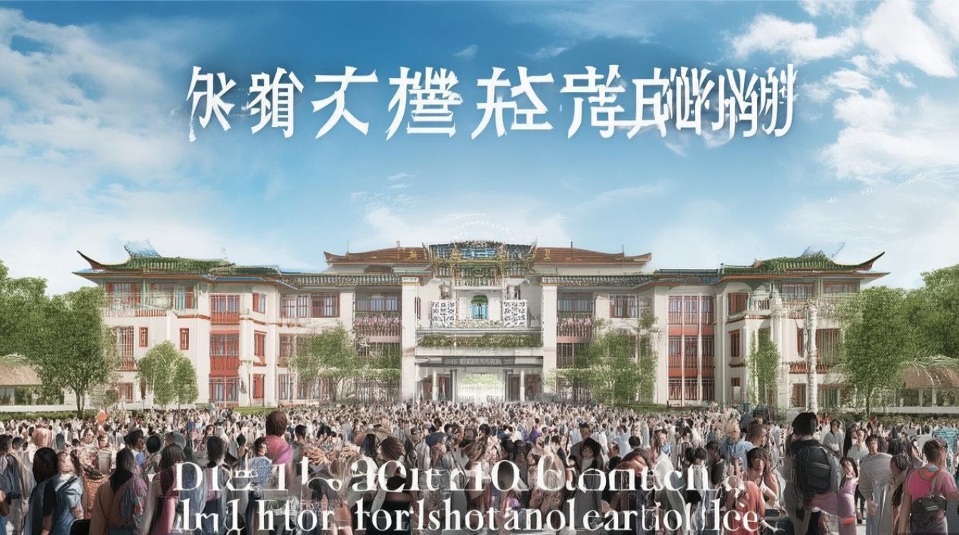 河南知名专科学校排名前十？河南省专科排名前十的学校有哪些？