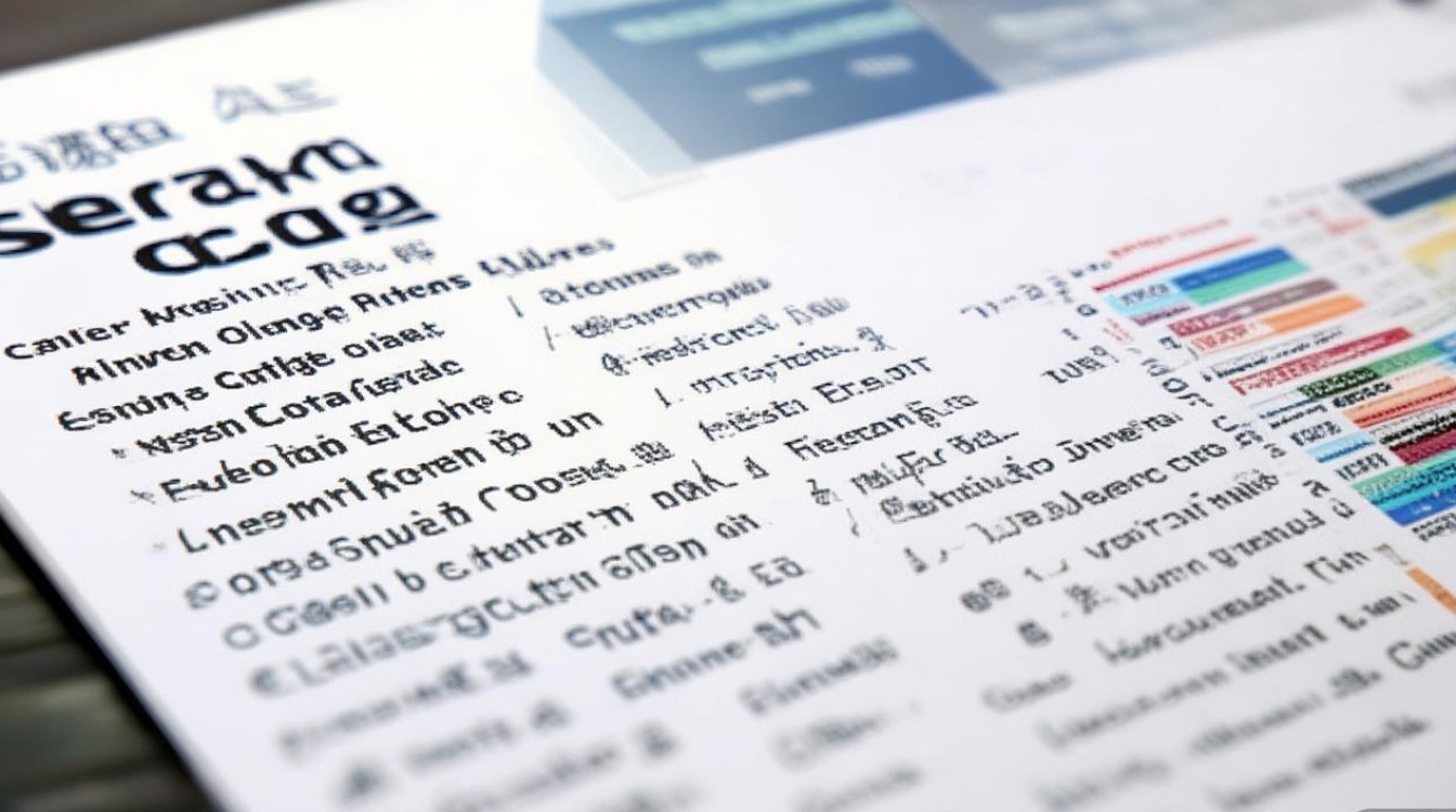 深圳专科学校有哪些？附深圳专科学校排名及录取分数线
