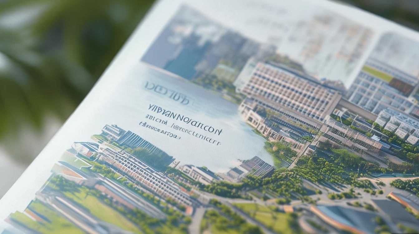 义县职业教育中心 2026 年招生简章是什么？附学校介绍