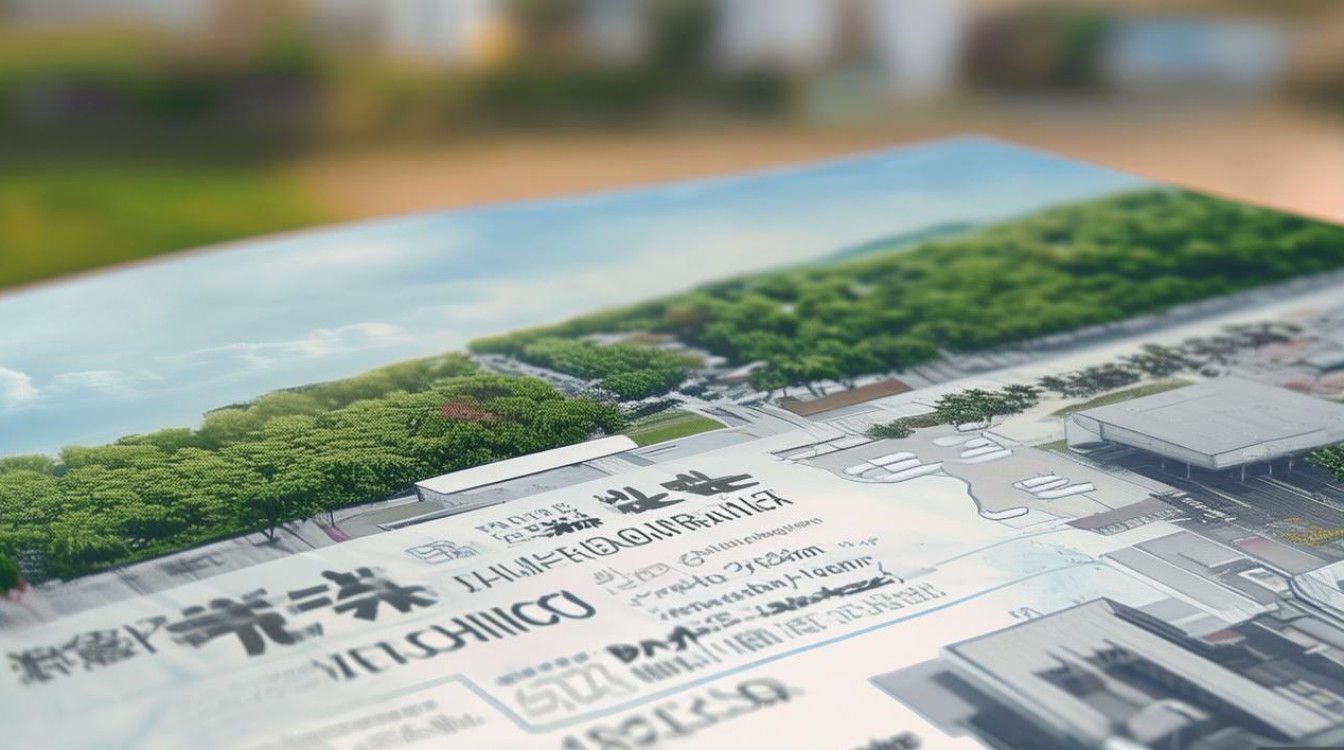 义县职业教育中心 2026 年招生简章是什么？附学校介绍