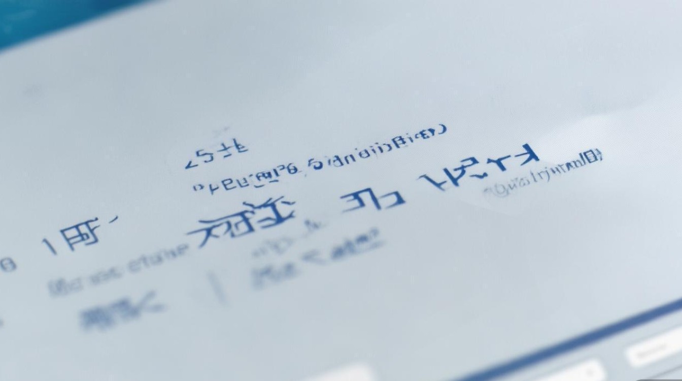 贵州查询大学录取通道怎么查？2026 贵州高考录取结果查询入口