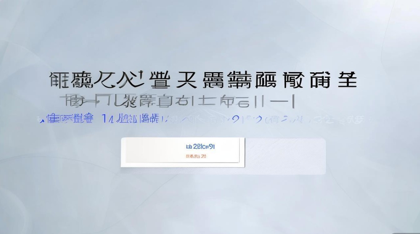 贵州查询大学录取通道怎么查？2026 贵州高考录取结果查询入口