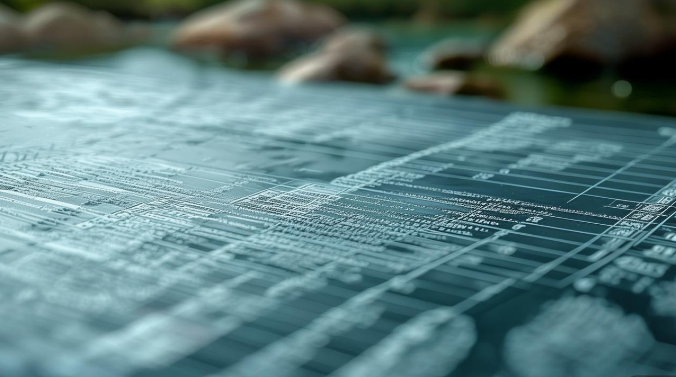 河海大学录取省排名是多少？河海大学各省录取最低位次排名