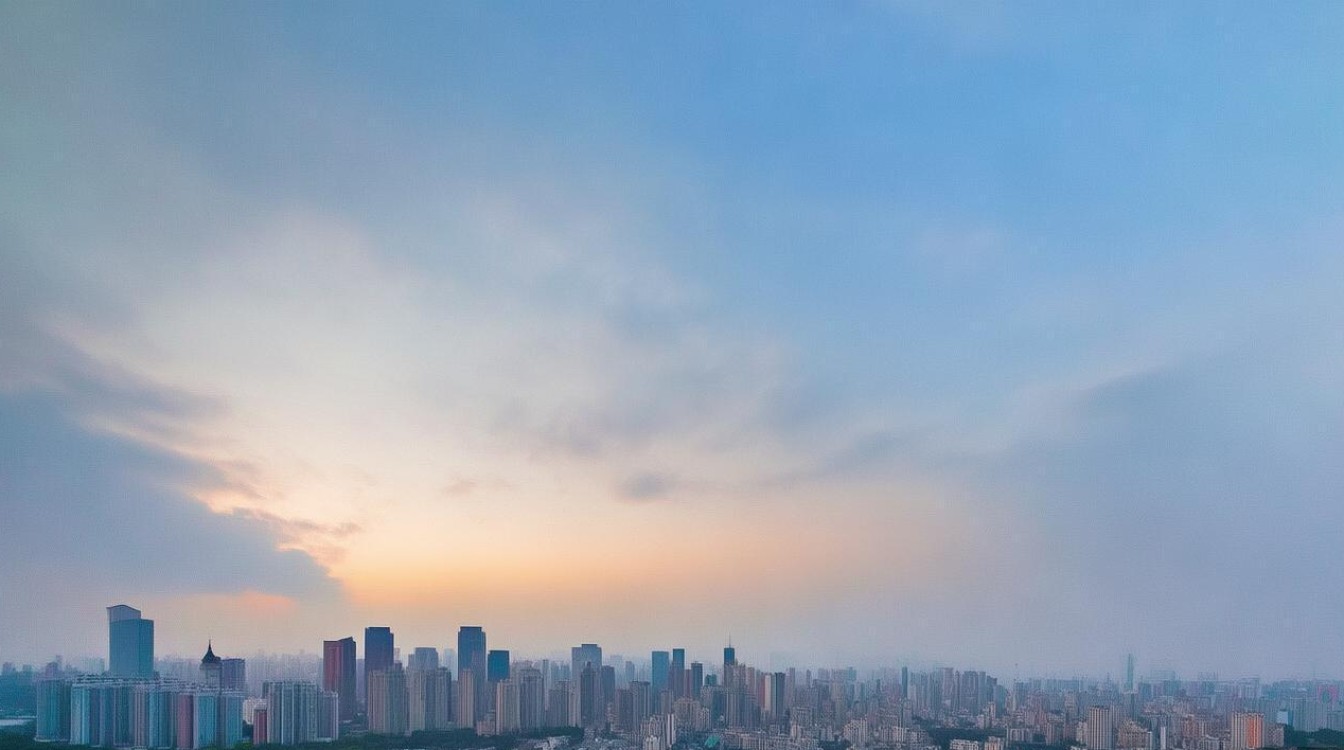 郑州各大学录取分是多少？2026 年郑州高校录取分数线