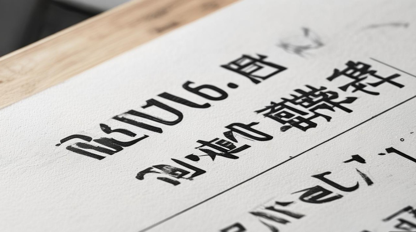 天津商业大学 2016 美术录取分数线是多少？2016 年天津商业大学美术类专业录取分数及排名