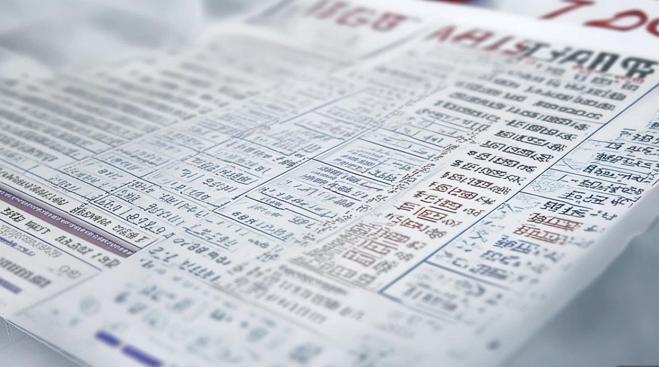 2018 各大学录取分是多少？2018 年全国高校录取分数线一览表